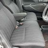 nissan dayz-roox 2017 -NISSAN 【熊谷 581ﾅ7841】--DAYZ Roox B21A--0308486---NISSAN 【熊谷 581ﾅ7841】--DAYZ Roox B21A--0308486- image 9