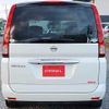 nissan serena 2010 S12572 image 7