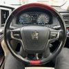 toyota crown-majesta 2017 CFJ1423959 image 8