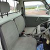 suzuki carry-truck 1989 -SUZUKI--Carry Truck M-DB41Tｶｲ--DB41T-115402---SUZUKI--Carry Truck M-DB41Tｶｲ--DB41T-115402- image 8