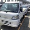 daihatsu hijet-truck 2014 -DAIHATSU--Hijet Truck S201P--0121726---DAIHATSU--Hijet Truck S201P--0121726- image 5