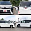 toyota voxy 2018 504928-929756 image 3
