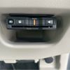daihatsu move 2020 -DAIHATSU--Move 5BA-LA150S--LA150S-2068376---DAIHATSU--Move 5BA-LA150S--LA150S-2068376- image 19