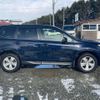 subaru forester 2014 -SUBARU 【名変中 】--Forester SJ5--046939---SUBARU 【名変中 】--Forester SJ5--046939- image 16