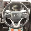 mazda flair-wagon 2020 quick_quick_MM53S_MM53S-312089 image 6