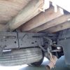 mitsubishi-fuso canter 2008 quick_quick_PDG-FE73BN_FE73BN-540045 image 15