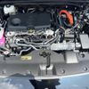 toyota crown 2023 -TOYOTA--Crown CrossOver 6AA-AZSH35--AZSH35-4011249---TOYOTA--Crown CrossOver 6AA-AZSH35--AZSH35-4011249- image 18