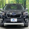 subaru forester 2018 CFJ1567329 image 14