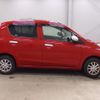 suzuki alto-eco 2014 -SUZUKI--Alto Eco HA35S-170339---SUZUKI--Alto Eco HA35S-170339- image 4