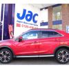 mitsubishi eclipse-cross 2019 CFJ1810758 image 3