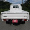 mazda bongo-truck 2019 CFJ1660449 image 9