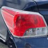 subaru impreza-g4 2014 -SUBARU--Impreza G4 GJ7--GJ7-017197---SUBARU--Impreza G4 GJ7--GJ7-017197- image 12