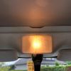 subaru sambar-truck 1998 cd4bd1896d4d807fa016641e6b415003 image 29