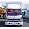 toyota dyna-truck 2017 CFJ1724476 image 3