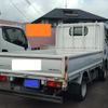nissan atlas 2016 CFJ1445938 image 5