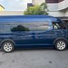 toyota hiace-van 2015 -TOYOTA--Hiace Van KDH221K--0016099---TOYOTA--Hiace Van KDH221K--0016099- image 28