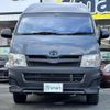 toyota hiace-van 2013 quick_quick_CBF-TRH200K_TRH200-0183259 image 1