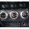 mitsubishi rvr 2020 CFJ1628598 image 27