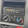 mazda titan 2014 -MAZDA--Titan TKG-LLR85AN--LLR85-7000790---MAZDA--Titan TKG-LLR85AN--LLR85-7000790- image 22