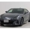 subaru brz 2022 -SUBARU 【浜松 302ﾀ1454】--BRZ ZD8--ZD8-010630---SUBARU 【浜松 302ﾀ1454】--BRZ ZD8--ZD8-010630- image 1