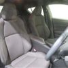 toyota c-hr 2017 -TOYOTA--C-HR DAA-ZYX10--ZYX10-2101063---TOYOTA--C-HR DAA-ZYX10--ZYX10-2101063- image 13