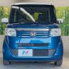honda n-box-plus 2012 CFJ1494521 image 14