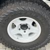 mitsubishi jeep 1998 -MITSUBISHI--Jeep KB-J55--J55-12487---MITSUBISHI--Jeep KB-J55--J55-12487- image 30