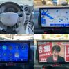 suzuki every 2016 CFJ1803175 image 5
