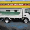 isuzu elf-truck 2011 CFJ1587155 image 24