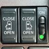 toyota roomy 2020 -TOYOTA--Roomy DBA-M900A--M900A-0416471---TOYOTA--Roomy DBA-M900A--M900A-0416471- image 5