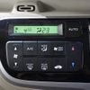 honda n-box 2014 GOO_JP_700130095430250606001 image 36
