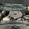 toyota hilux 2019 CFJ5586651 image 13