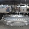 mitsubishi-fuso canter 2025 CFJ1251091 image 21