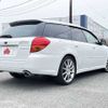 subaru legacy-touring-wagon 2004 504928-927877 image 2