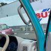 toyota dyna-truck 2000 GOO_NET_EXCHANGE_0804637A30220818W001 image 22