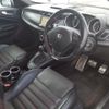 alfa-romeo giulietta 2014 CFJ1696255 image 8