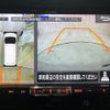nissan serena 2016 CFJ1508678 image 8