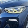 bmw x3 2018 -BMW--BMW X3 LDA-TX20--WBATX32000LB26932---BMW--BMW X3 LDA-TX20--WBATX32000LB26932- image 13