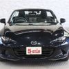 mazda roadster 2017 -MAZDA--Roadster DBA-ND5RC--ND5RC-114197---MAZDA--Roadster DBA-ND5RC--ND5RC-114197- image 10