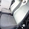 daihatsu mira-tocot 2018 CFJ1516807 image 19
