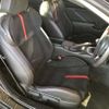 subaru brz 2022 -SUBARU 【三重 338ﾀ 625】--BRZ 3BA-ZD8--ZD8-006077---SUBARU 【三重 338ﾀ 625】--BRZ 3BA-ZD8--ZD8-006077- image 8