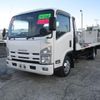 isuzu elf-truck 2010 GOO_NET_EXCHANGE_0901053A30250118W001 image 1