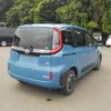 toyota sienta 2024 -TOYOTA--Sienta 6AA-MXPL15G--MXPL15-1006287---TOYOTA--Sienta 6AA-MXPL15G--MXPL15-1006287- image 22
