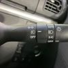 daihatsu tanto 2014 CFJ1572945 image 8
