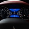 maserati ghibli 2021 CFJ1776587 image 12