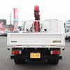 hino dutro 2018 -HINO--Hino Dutoro TPG-XZU650M--XZU650-0010105---HINO--Hino Dutoro TPG-XZU650M--XZU650-0010105- image 46