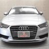 audi a3 2015 -AUDI--Audi A3 DBA-8VCXSL--WAUZZZ8V5F1073494---AUDI--Audi A3 DBA-8VCXSL--WAUZZZ8V5F1073494- image 7