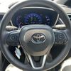 toyota corolla-cross 2022 quick_quick_3BA-ZSG10_1012816 image 12