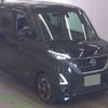 nissan roox 2022 -NISSAN 【山形 581ｶ4621】--Roox 5AA-B44A--B44A-0102961---NISSAN 【山形 581ｶ4621】--Roox 5AA-B44A--B44A-0102961- image 1