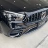 mercedes-benz amg 2022 -MERCEDES-BENZ 【函館 350ﾃ11】--AMG 238361--2F179238---MERCEDES-BENZ 【函館 350ﾃ11】--AMG 238361--2F179238- image 8